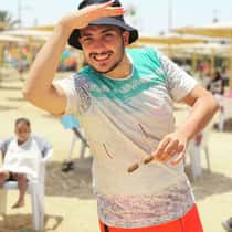 ibrahiem