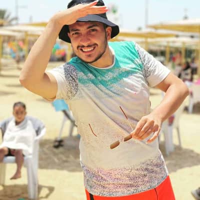 ibrahiem