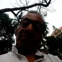 Arun Mukherjl