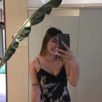 cloe