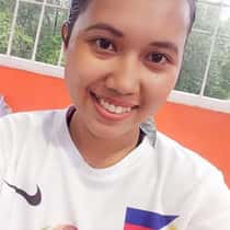 obnn