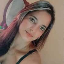 Dailiet