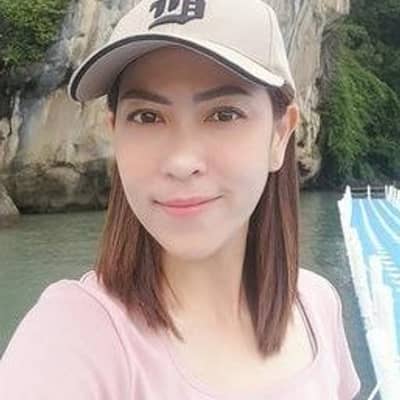 Janet