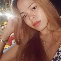 Lina