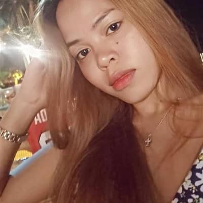 Lina