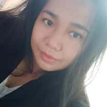 LIKS