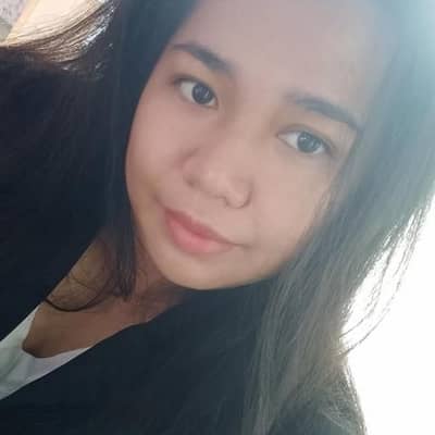 LIKS