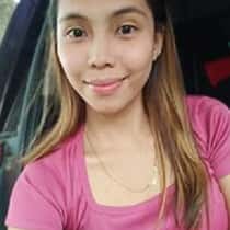 Kezia