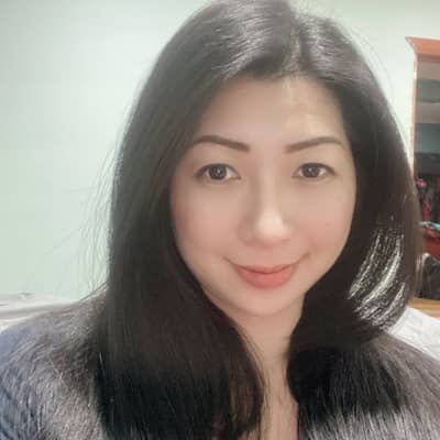 Precious044
