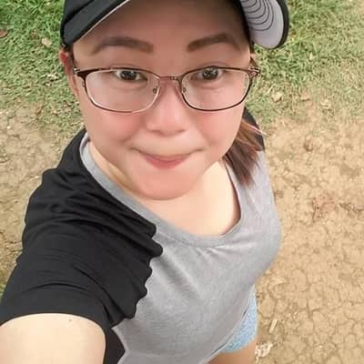Janet