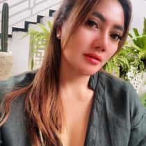 bellar