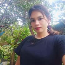 Grace Wilson