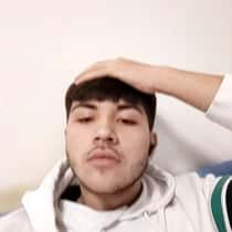 Anthony