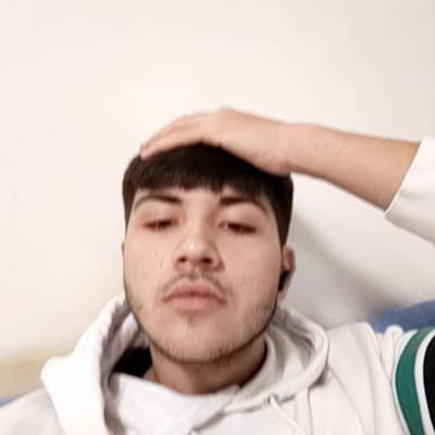 Anthony