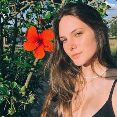 Sandra