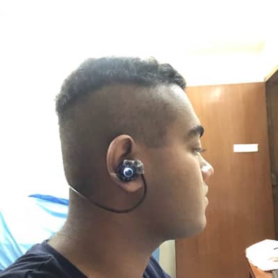 sammishhhhy22