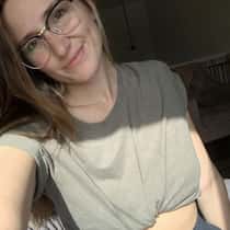 Sarah scott