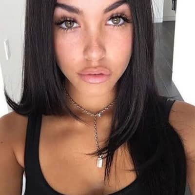 Juliet