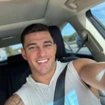 Mike