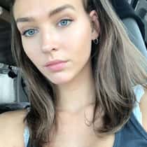 Florence ann