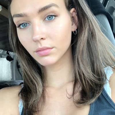 Florence ann
