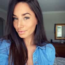 Lordina