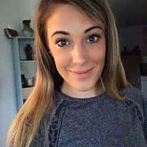 Jessica Anne