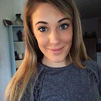 Jessica Anne
