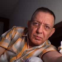 Ünal