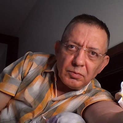 Ünal