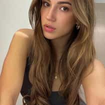 cindy
