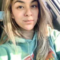 Mena