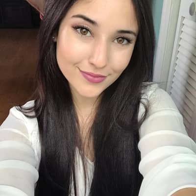 Lillian