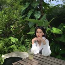 Cheun