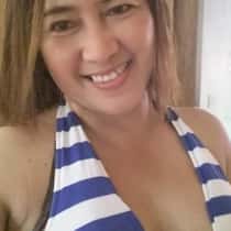 Jannie001