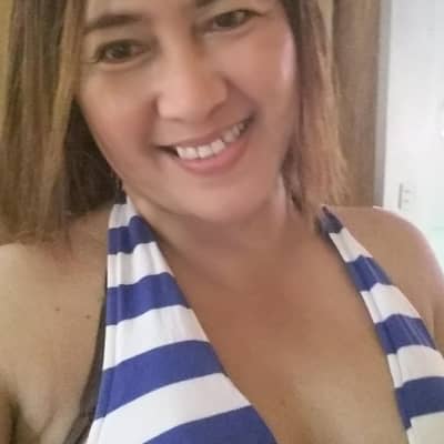 Jannie001