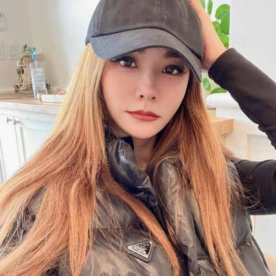 lisa
