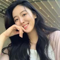 Jessica