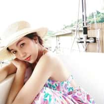 Cheun
