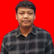 Aldo indra
