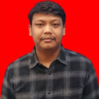 Aldo indra