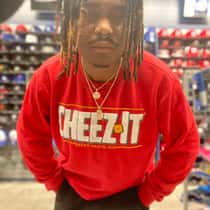 Facey402
