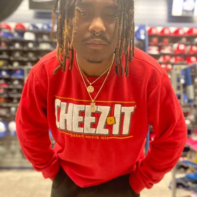 Facey402
