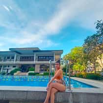 Annisa