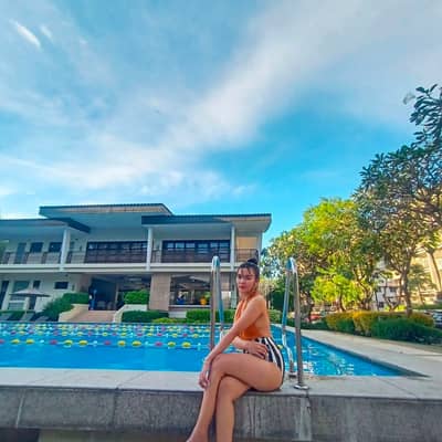 Annisa