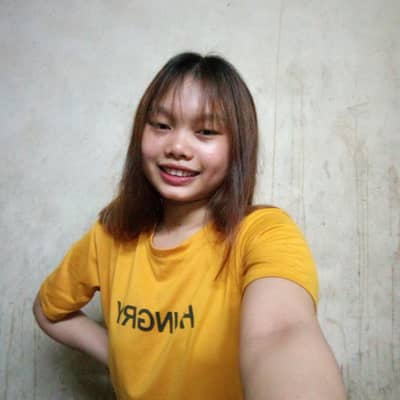 Yan Yan