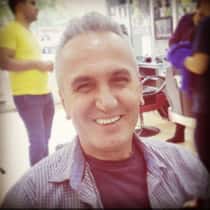 Ahmet KOLAN