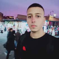 nourdin