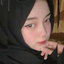 mirna