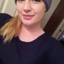 Amanda